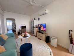 Blk 55 Ping-an Gardens (Bedok), HDB 3 Rooms #448998941